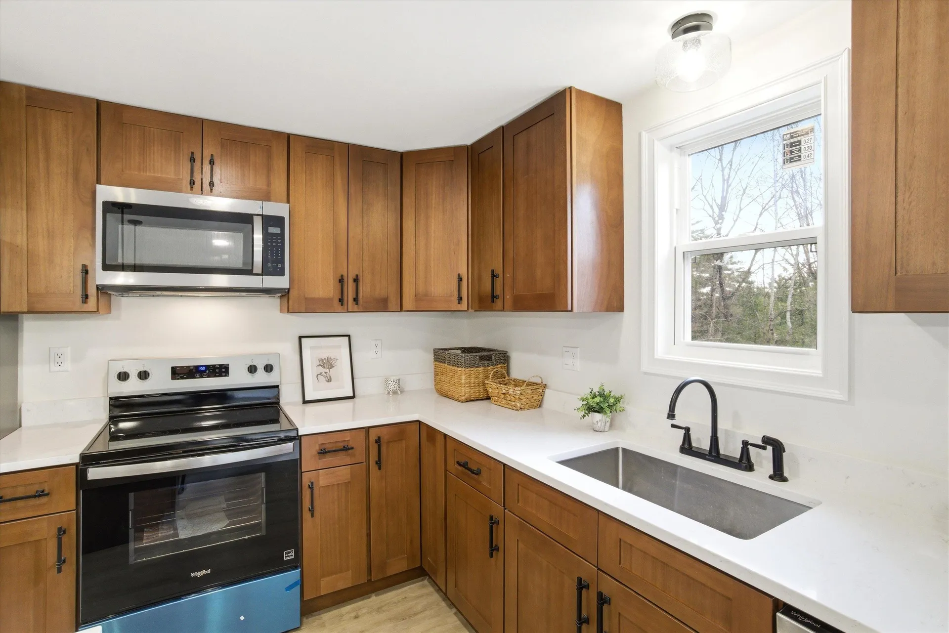 26 Scott Drive Alton NH 03810