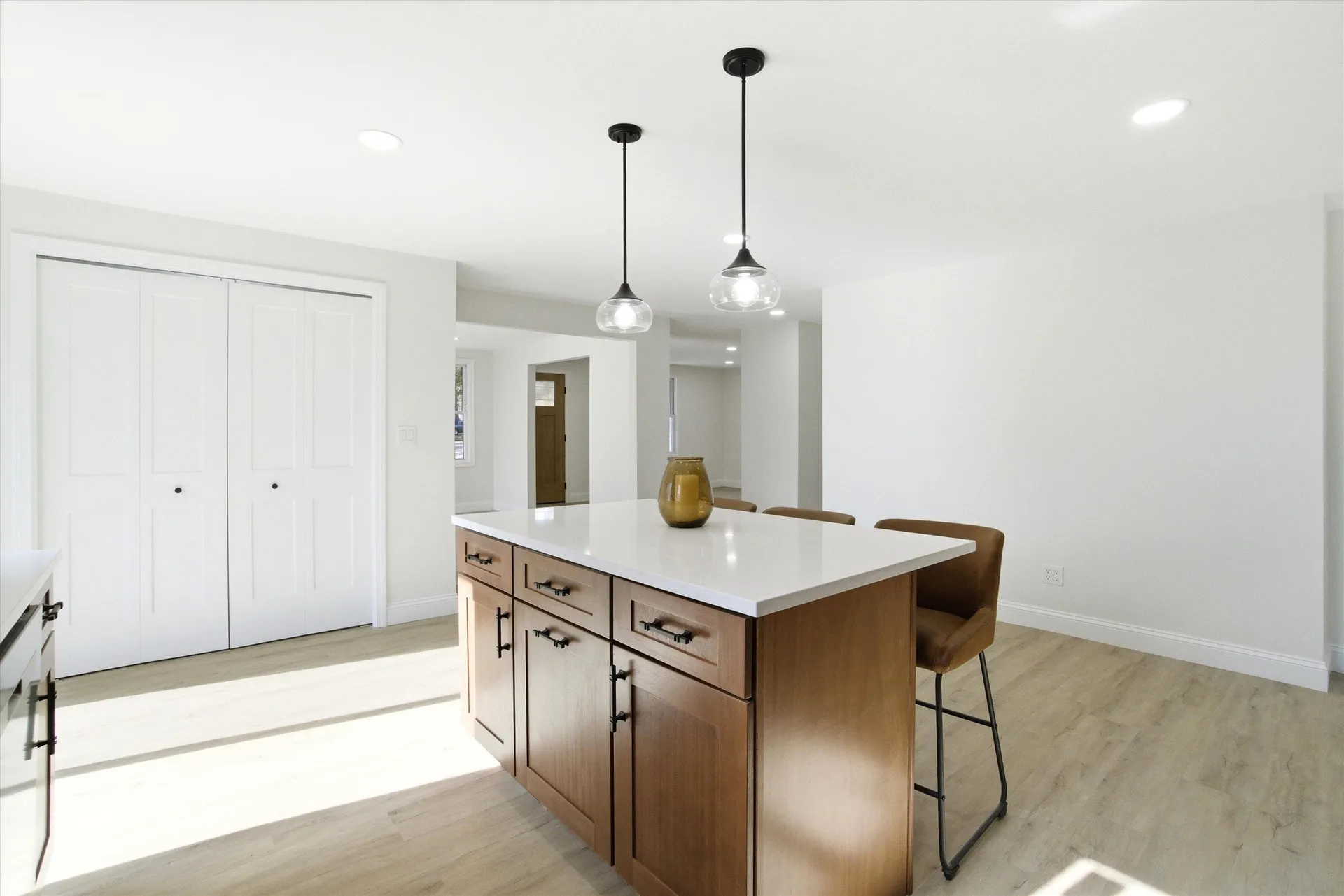 26 Scott Drive Alton NH 03810