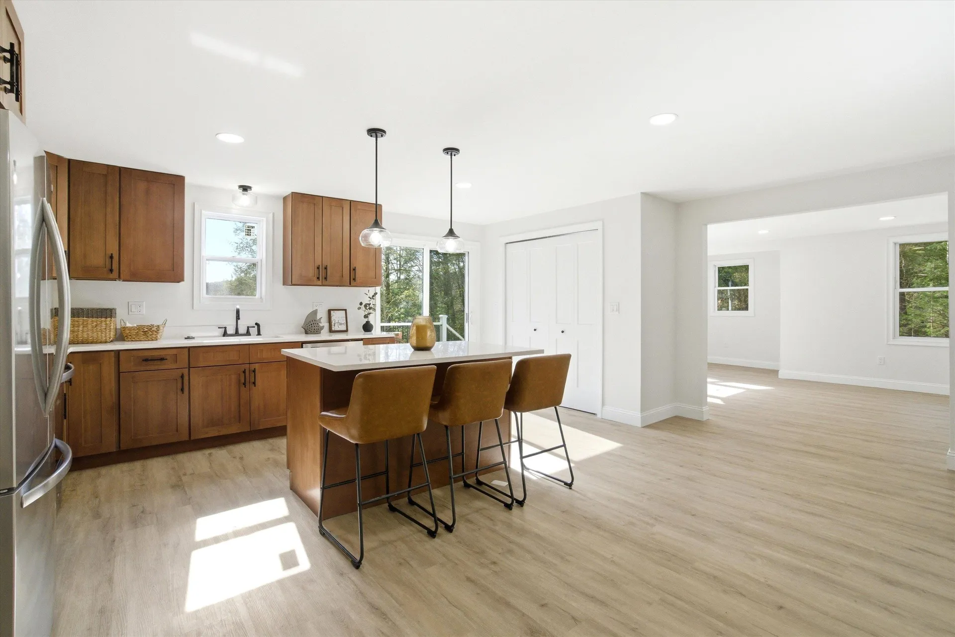 26 Scott Drive Alton NH 03810