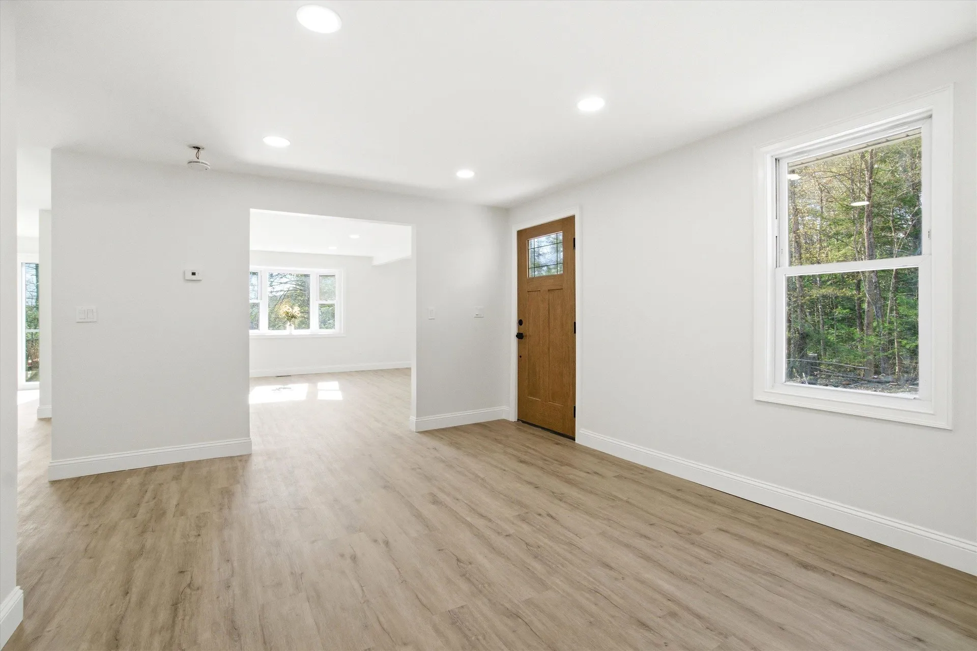 26 Scott Drive Alton NH 03810
