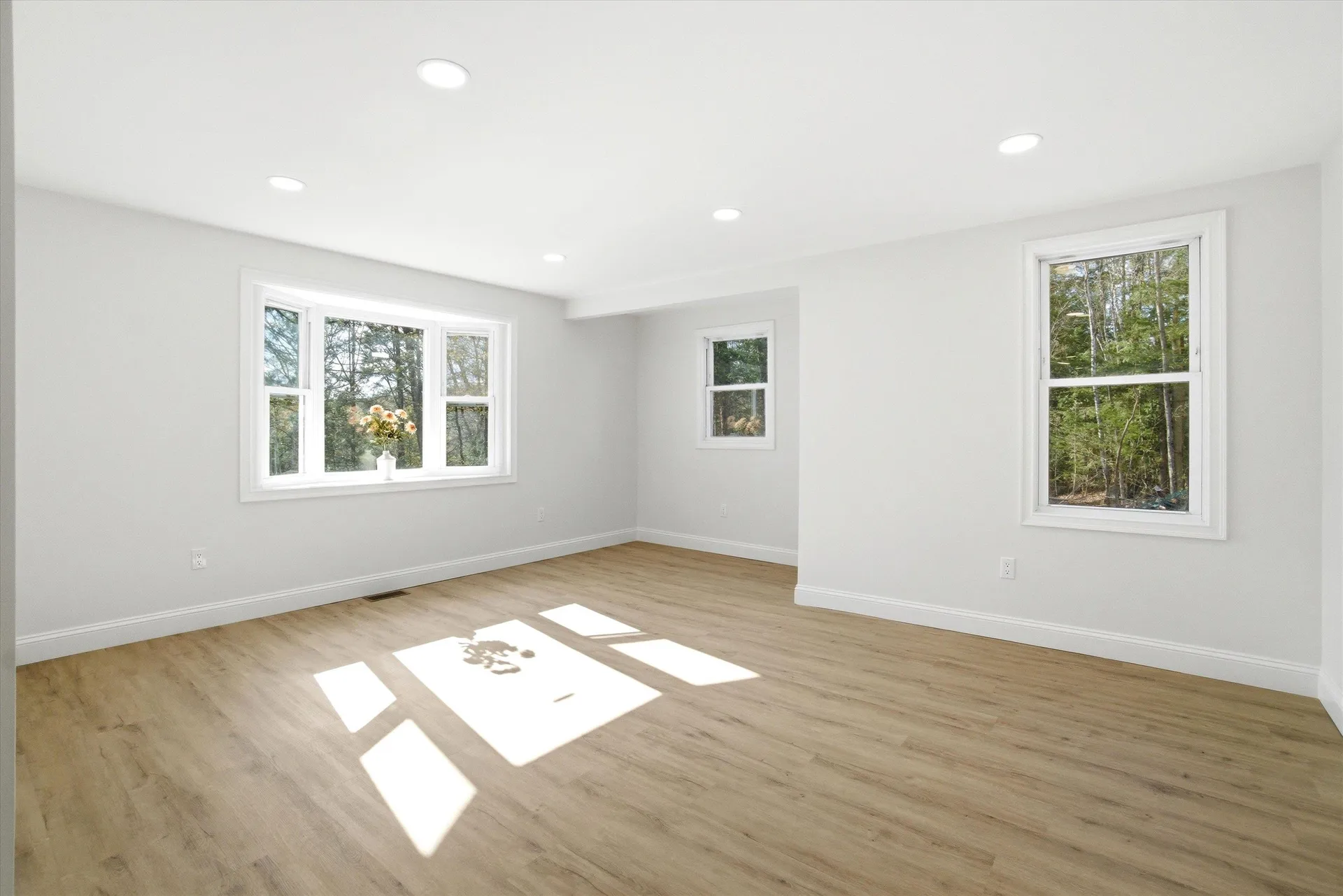 26 Scott Drive Alton NH 03810