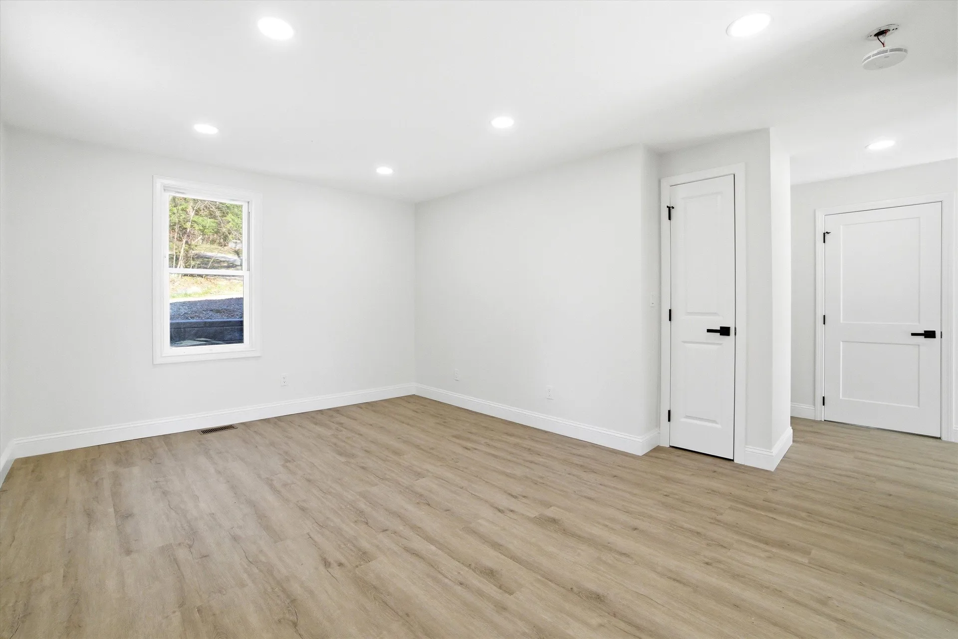 26 Scott Drive Alton NH 03810