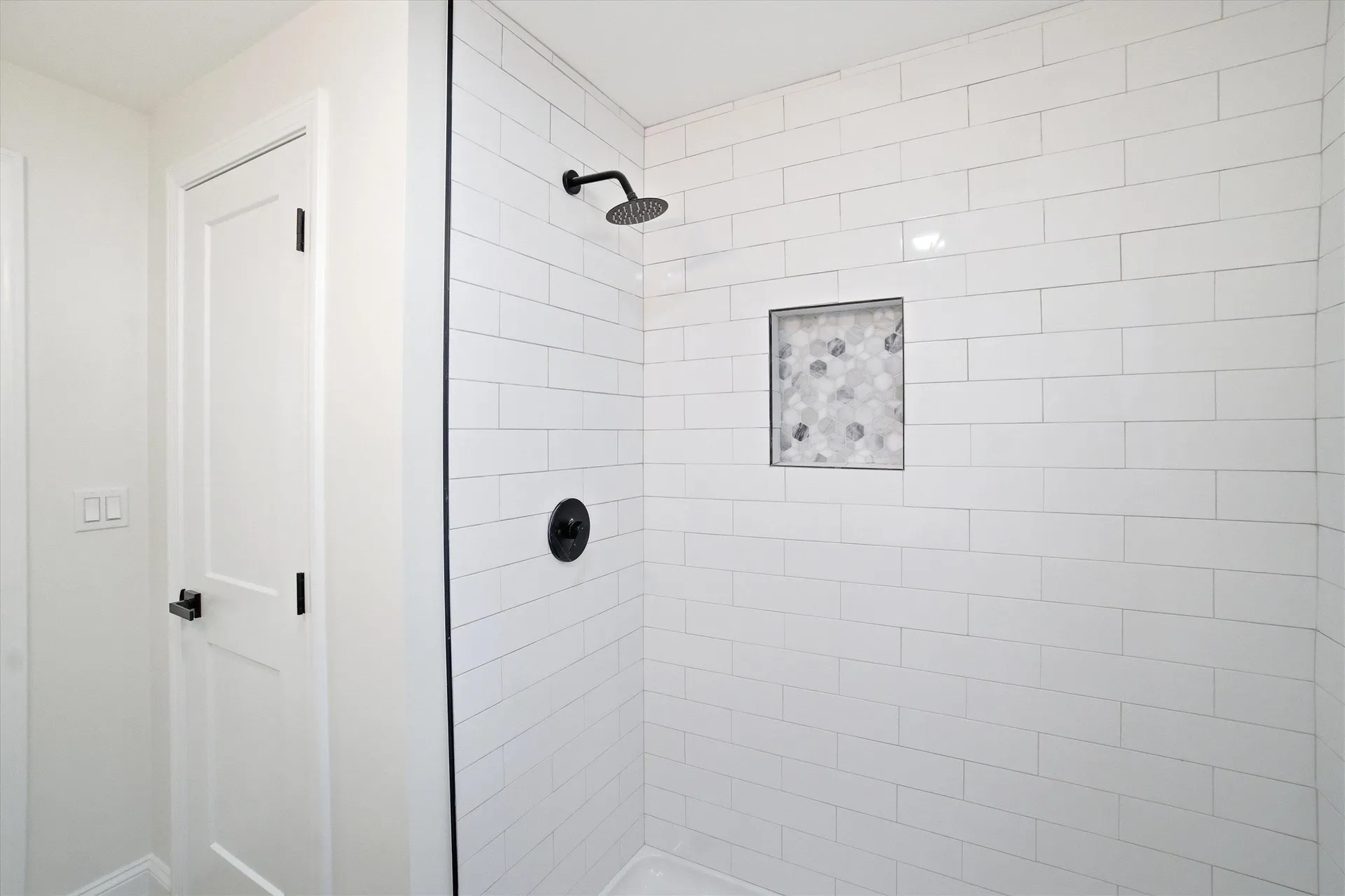 26 Scott Drive Alton NH 03810