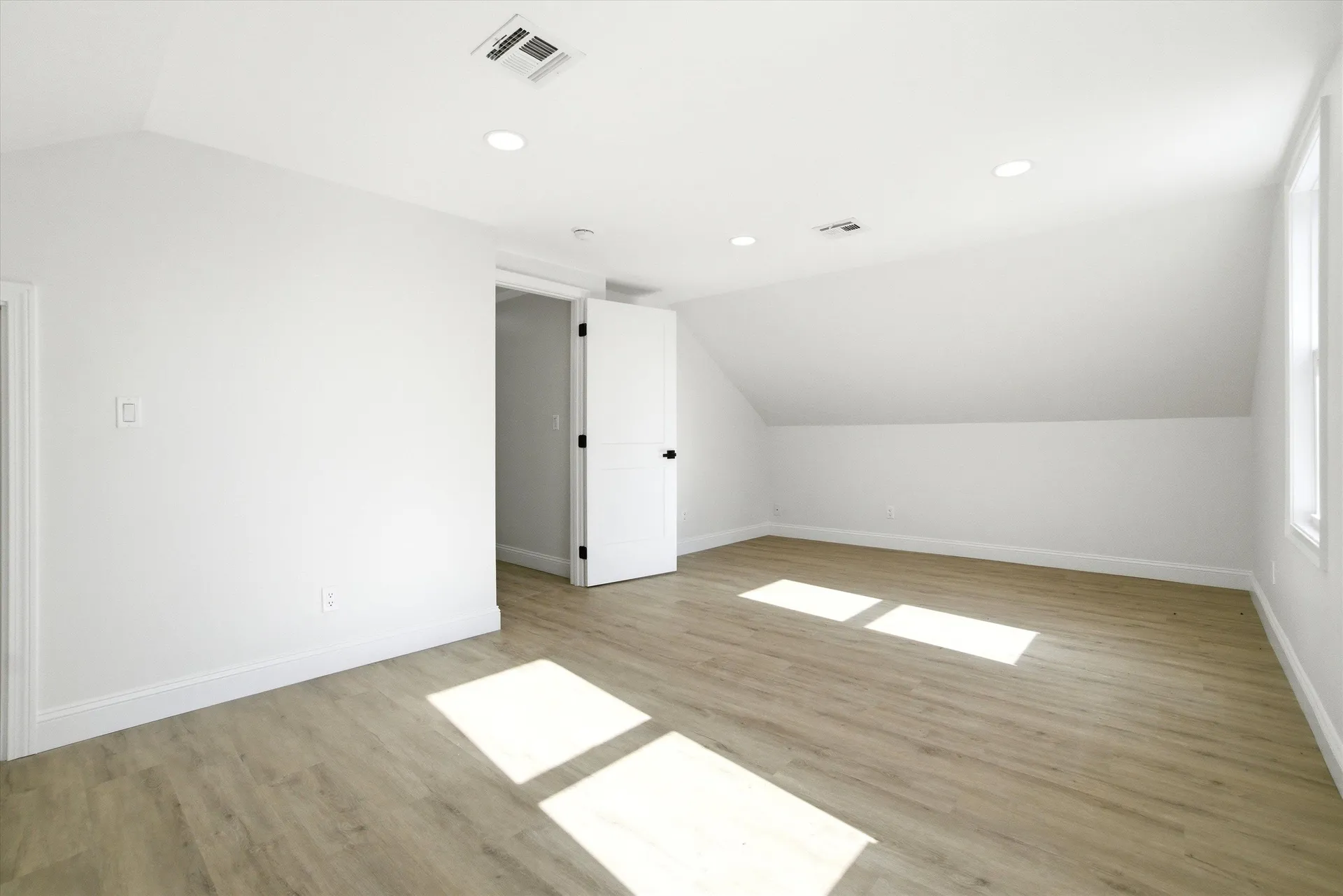 26 Scott Drive Alton NH 03810