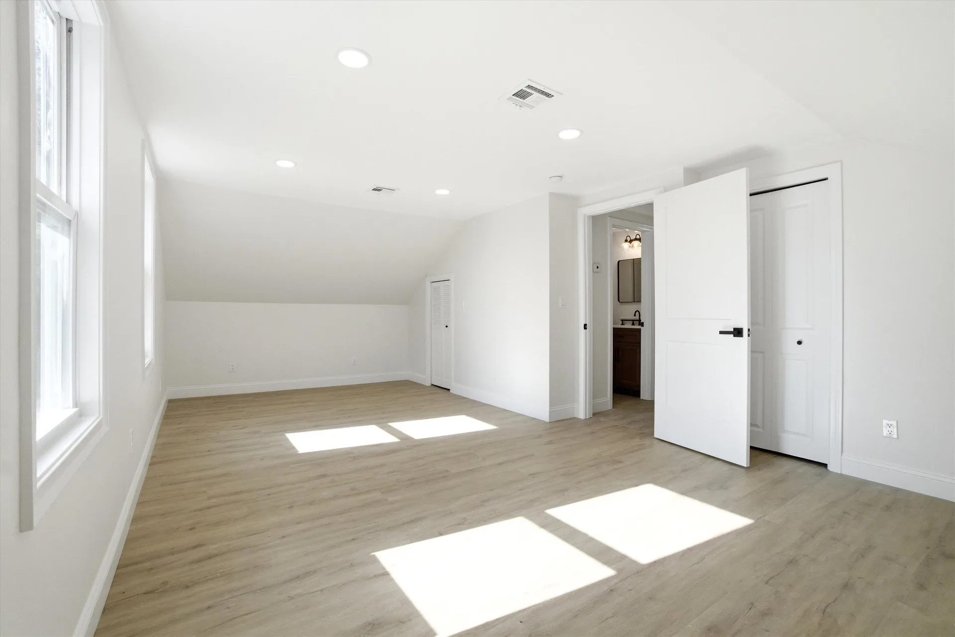 26 Scott Drive Alton NH 03810