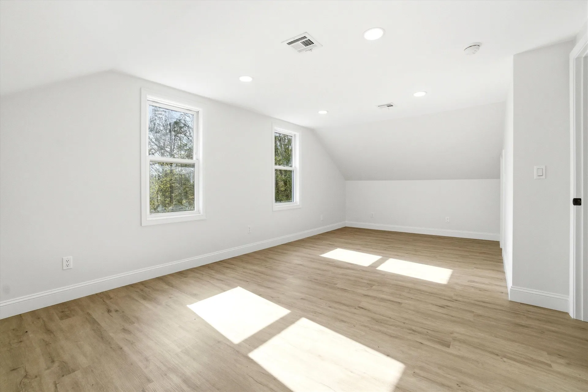 26 Scott Drive Alton NH 03810