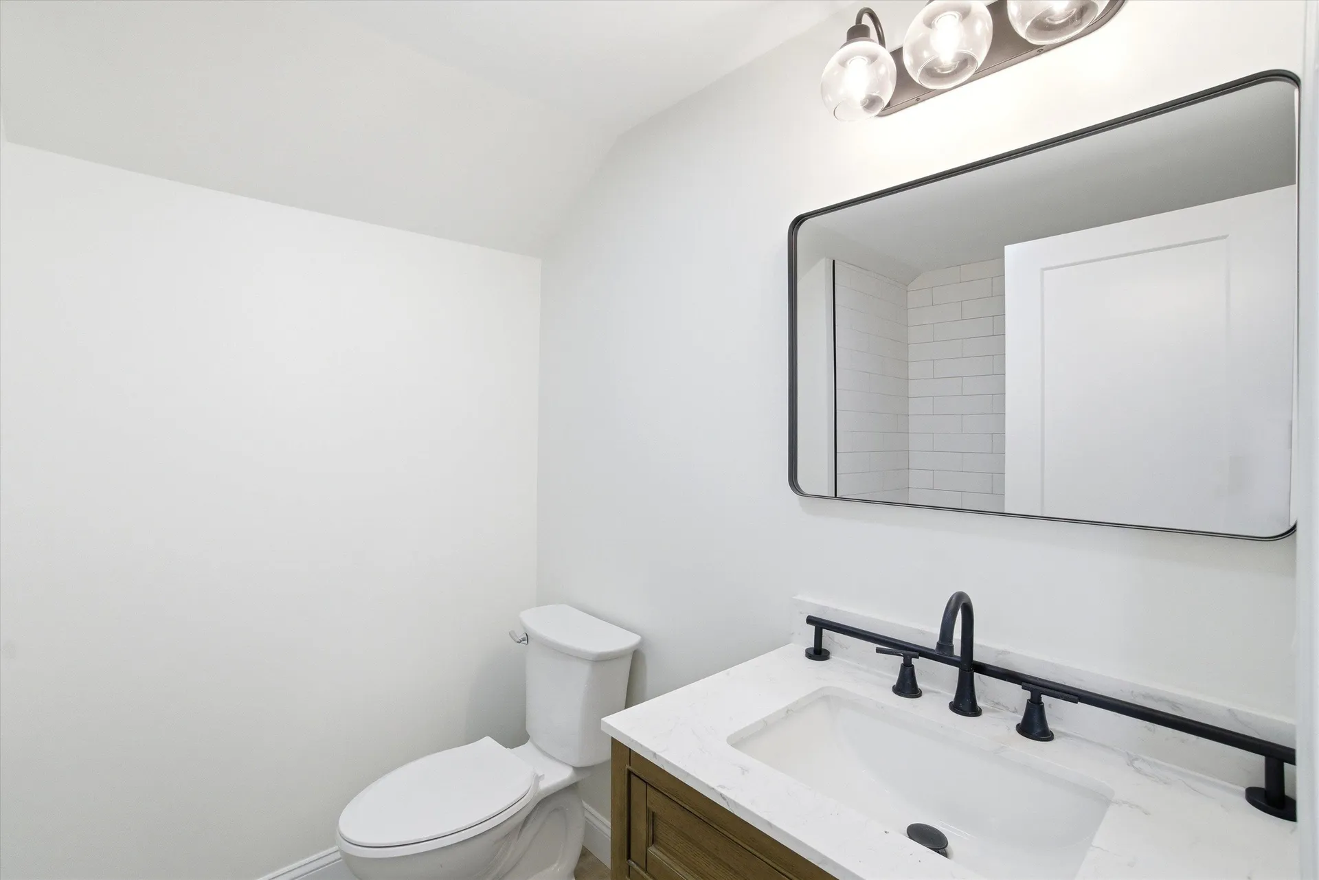 26 Scott Drive Alton NH 03810