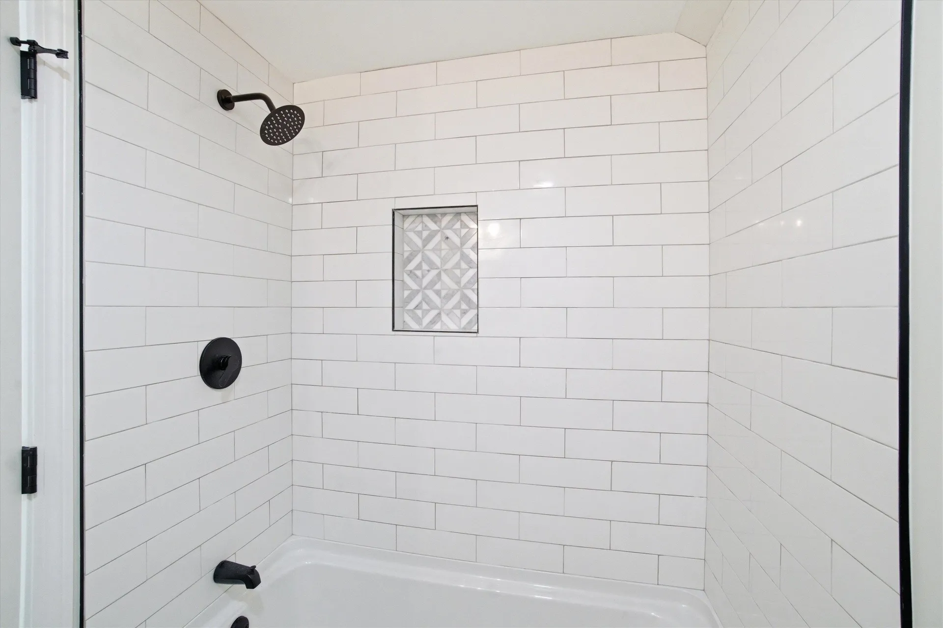 26 Scott Drive Alton NH 03810