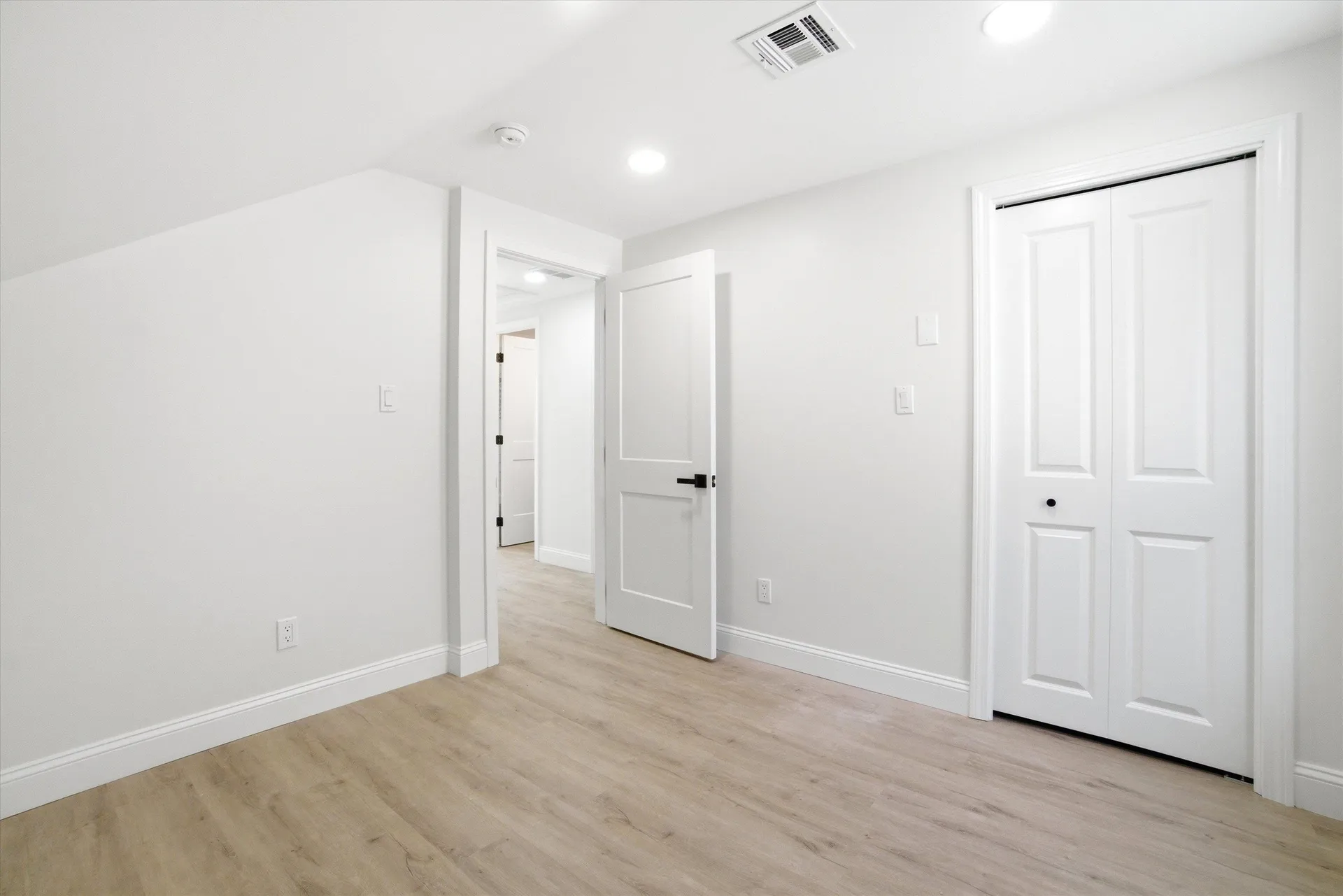 26 Scott Drive Alton NH 03810