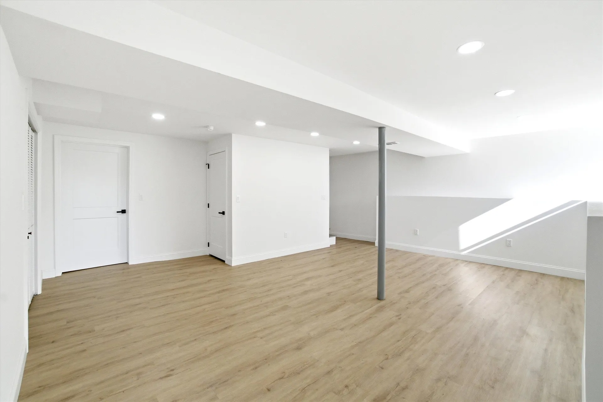 26 Scott Drive Alton NH 03810