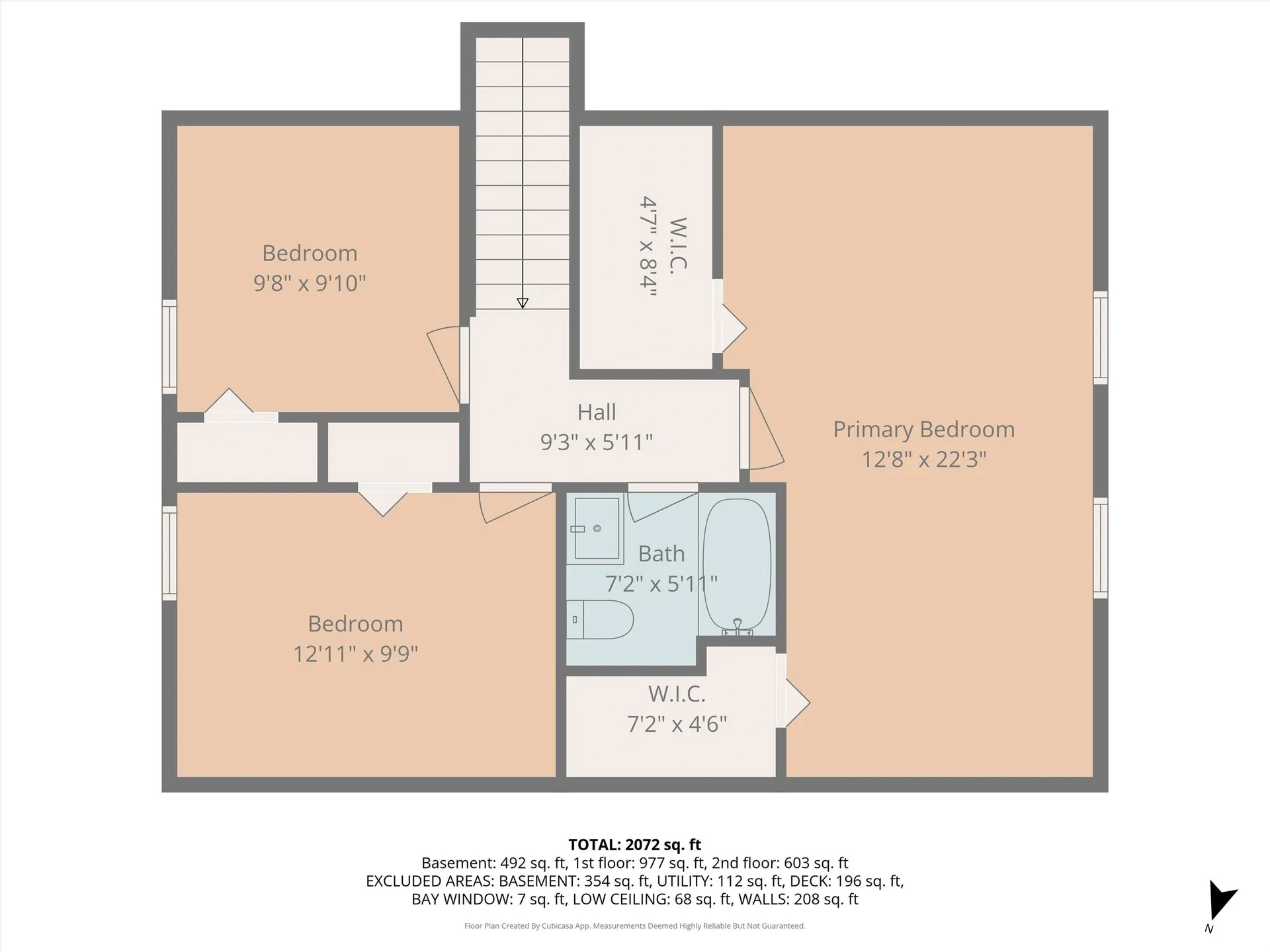 26 Scott Drive Alton NH 03810