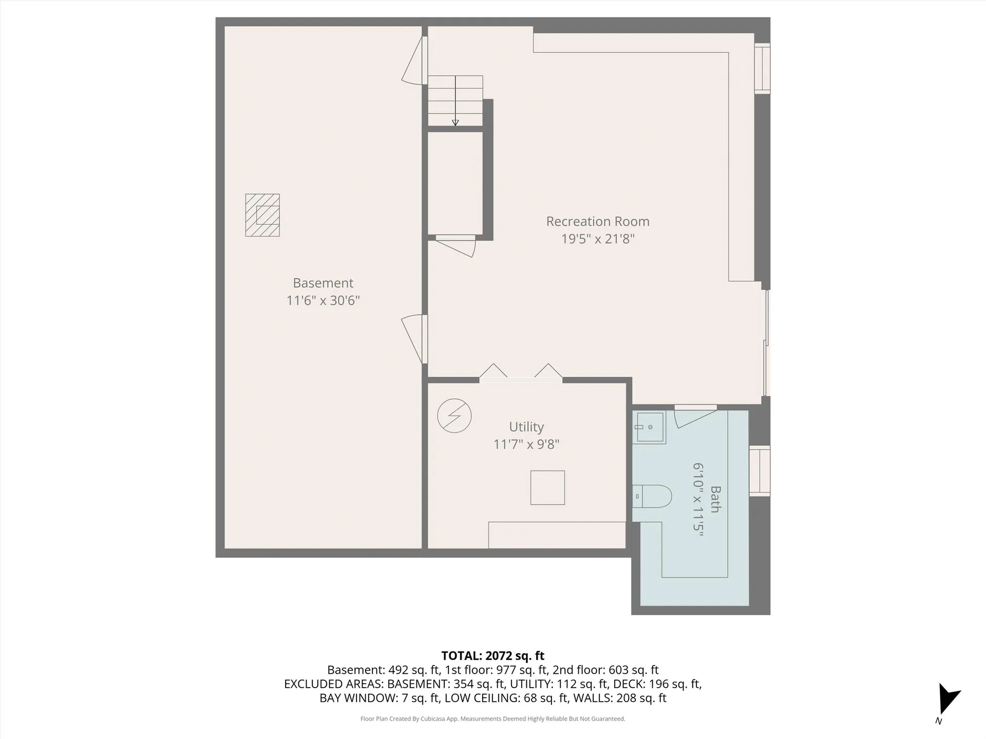 26 Scott Drive Alton NH 03810