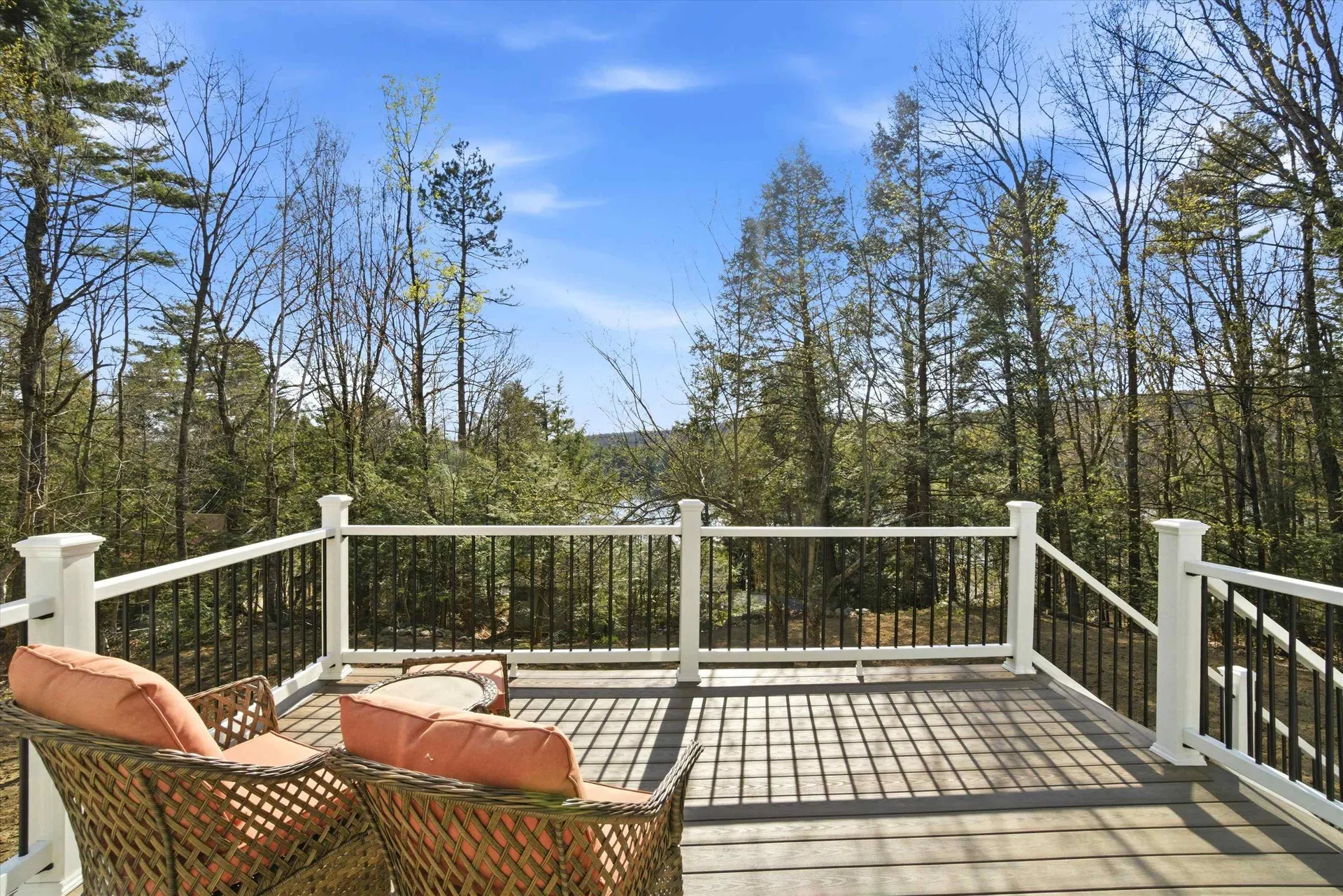 26 Scott Drive Alton NH 03810
