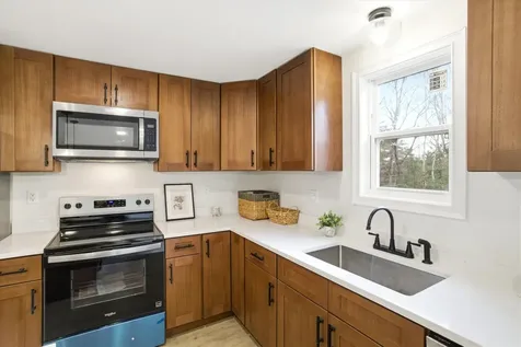 26 Scott Drive Alton NH 03810