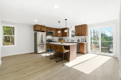 26 Scott Drive Alton NH 03810