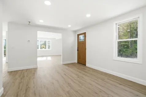 26 Scott Drive Alton NH 03810