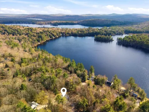 26 Scott Drive Alton NH 03810
