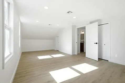 26 Scott Drive Alton NH 03810