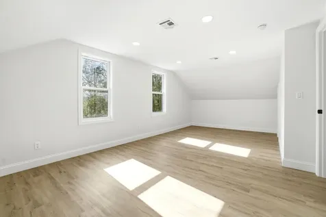 26 Scott Drive Alton NH 03810