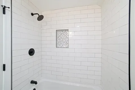 26 Scott Drive Alton NH 03810