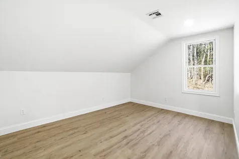 26 Scott Drive Alton NH 03810