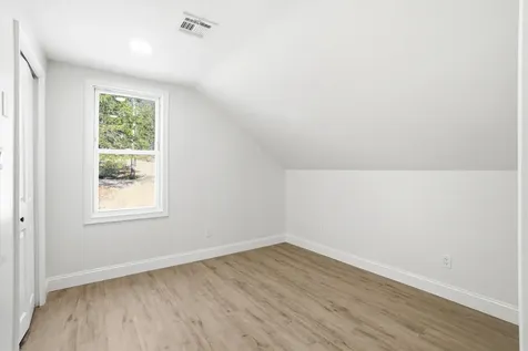 26 Scott Drive Alton NH 03810