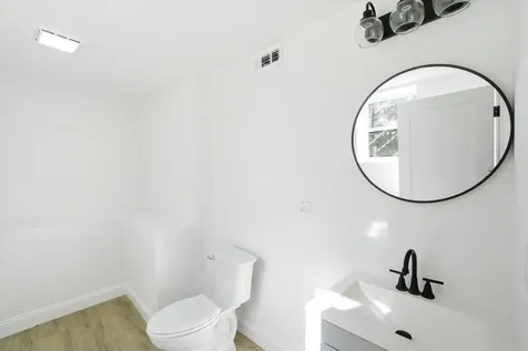26 Scott Drive Alton NH 03810