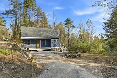 26 Scott Drive Alton NH 03810