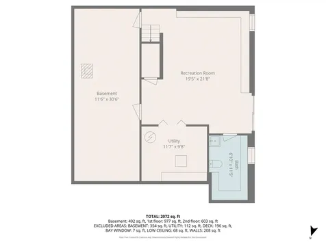26 Scott Drive Alton NH 03810