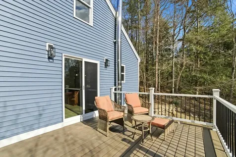 26 Scott Drive Alton NH 03810