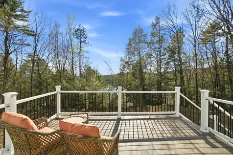 26 Scott Drive Alton NH 03810