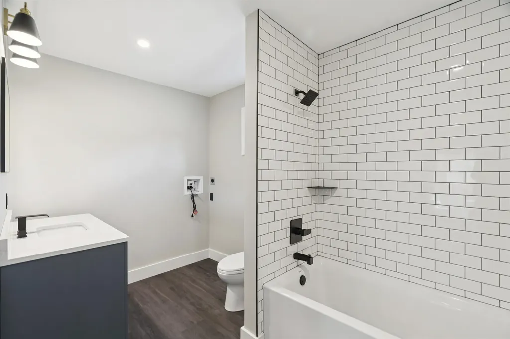133 Ruddsboro Road Hanover NH 03750