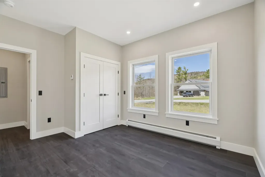 133 Ruddsboro Road Hanover NH 03750