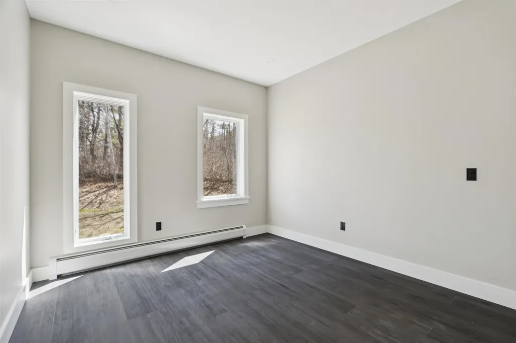 133 Ruddsboro Road Hanover NH 03750