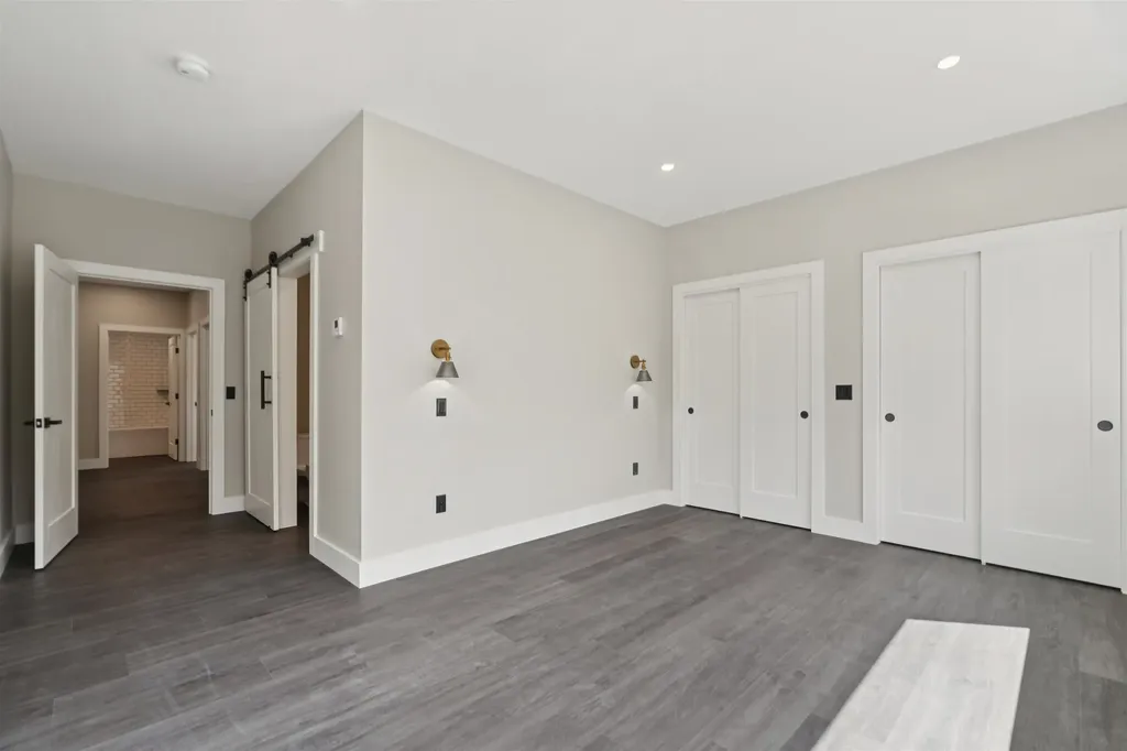 133 Ruddsboro Road Hanover NH 03750