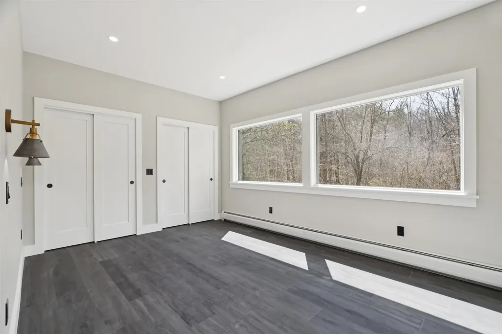 133 Ruddsboro Road Hanover NH 03750