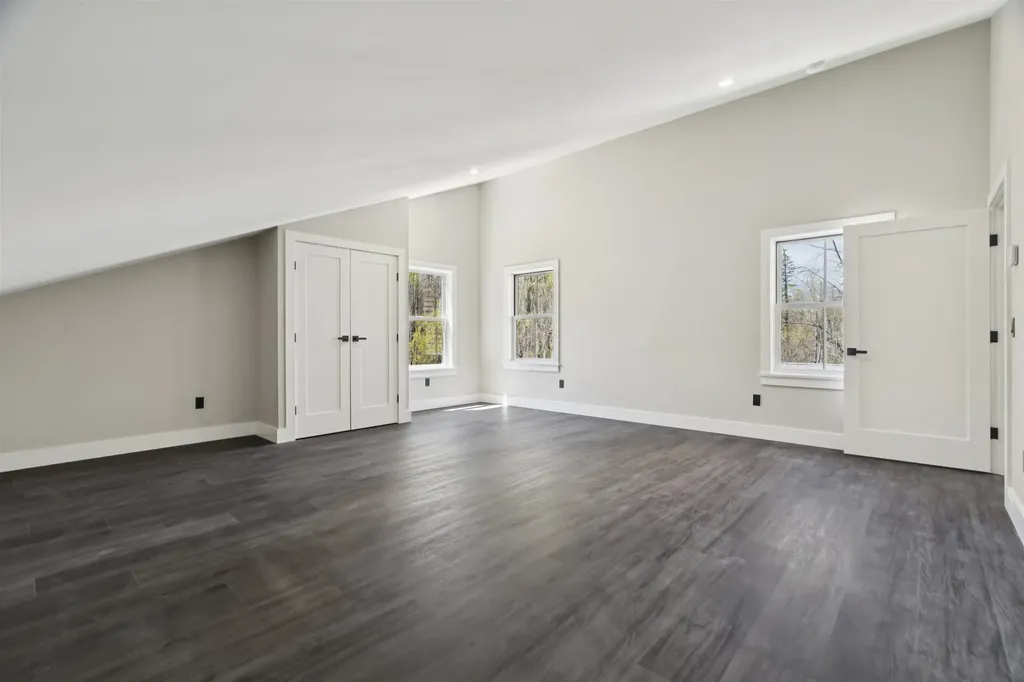 133 Ruddsboro Road Hanover NH 03750