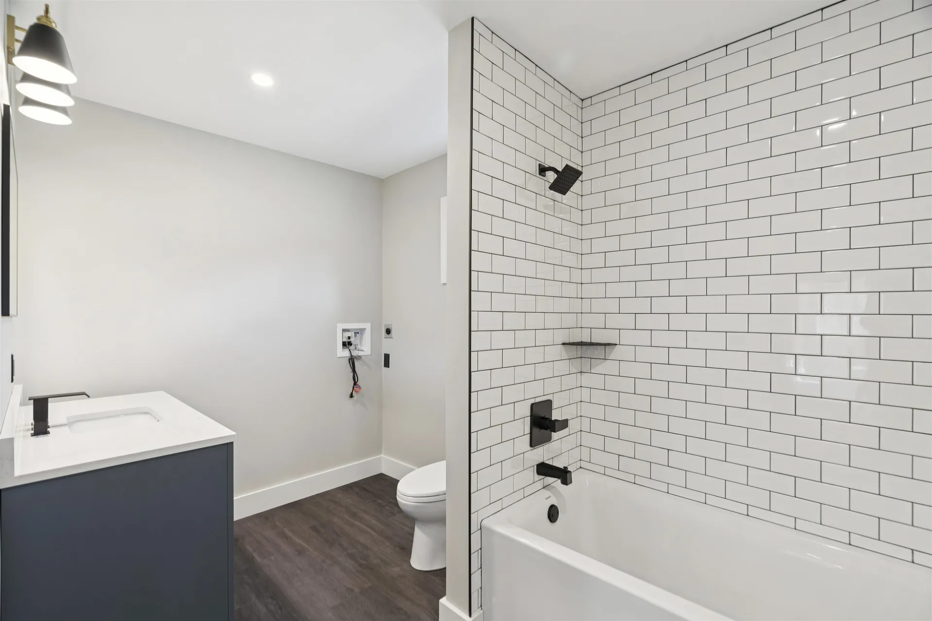 133 Ruddsboro Road Hanover NH 03750