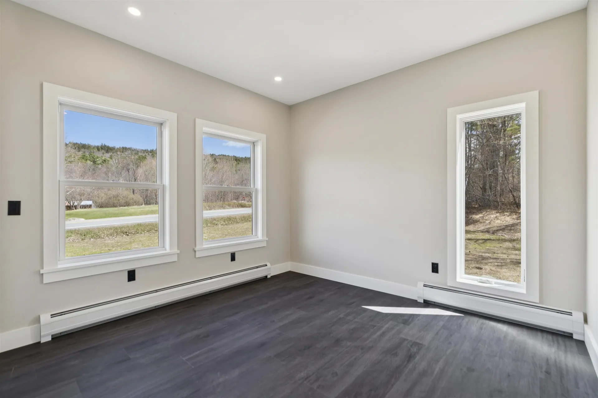 133 Ruddsboro Road Hanover NH 03750