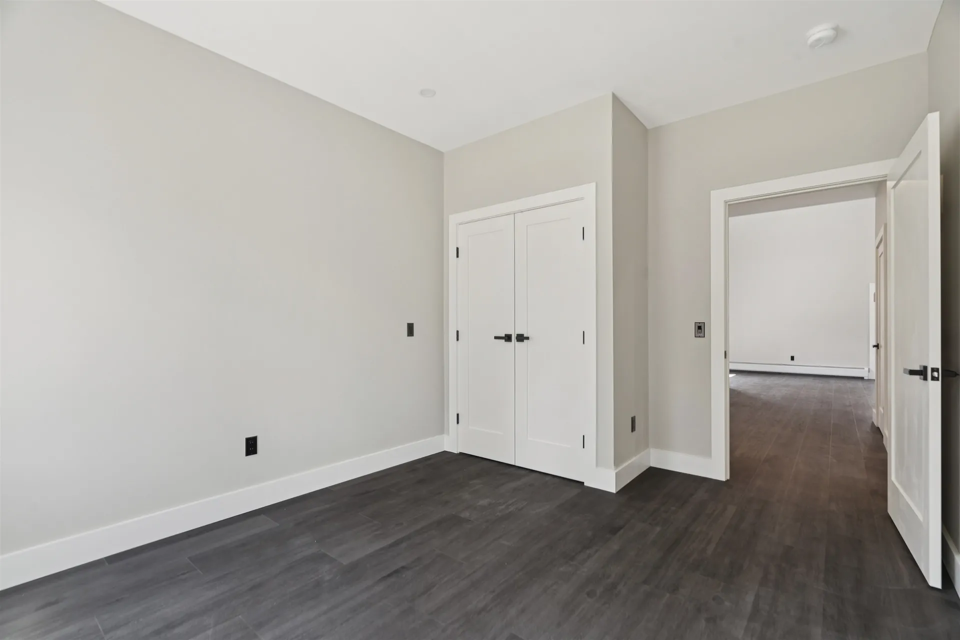 133 Ruddsboro Road Hanover NH 03750