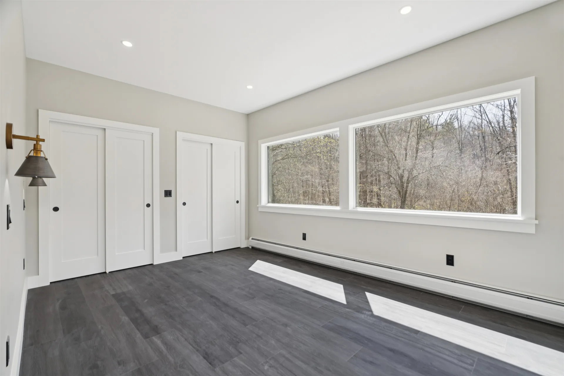 133 Ruddsboro Road Hanover NH 03750