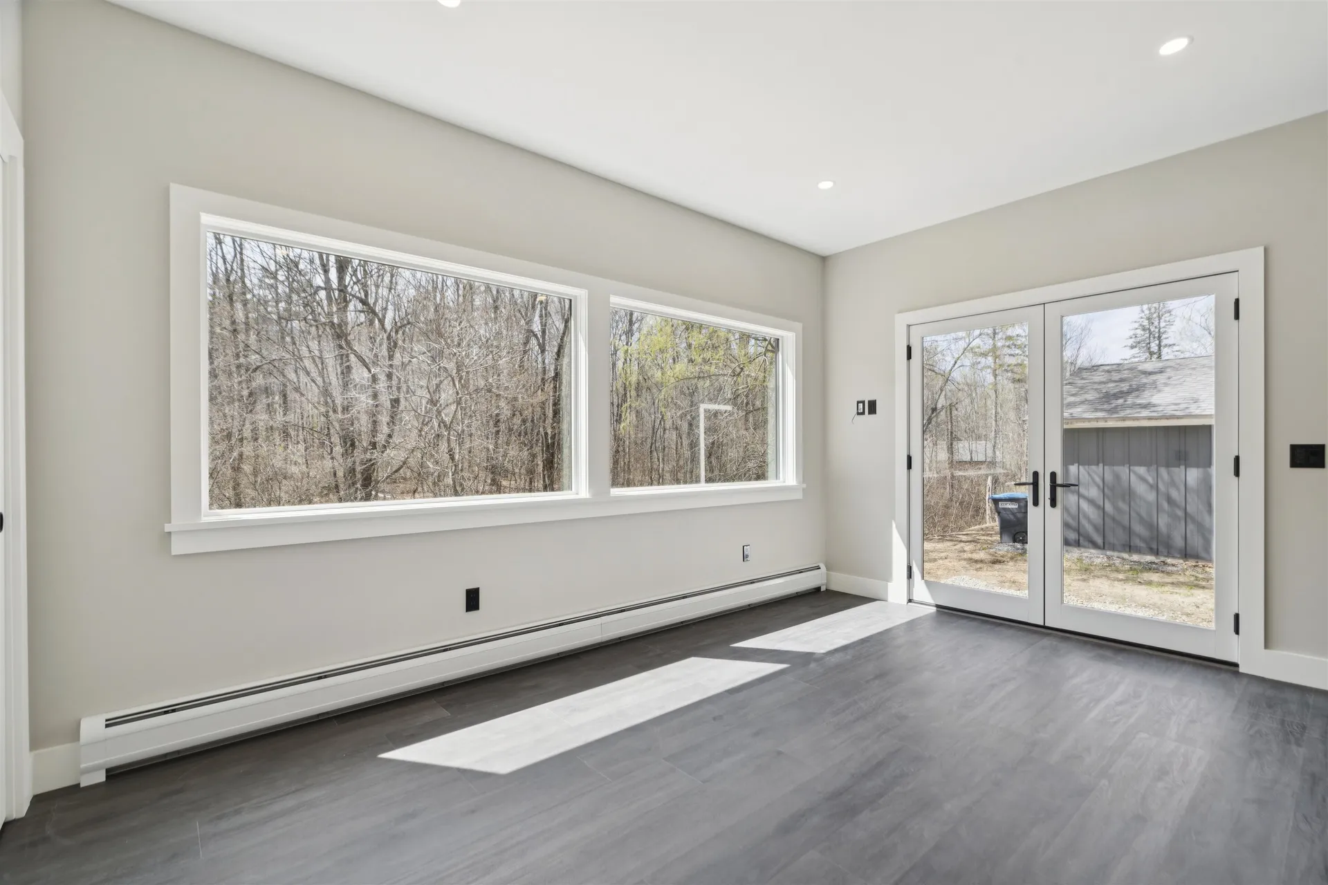 133 Ruddsboro Road Hanover NH 03750