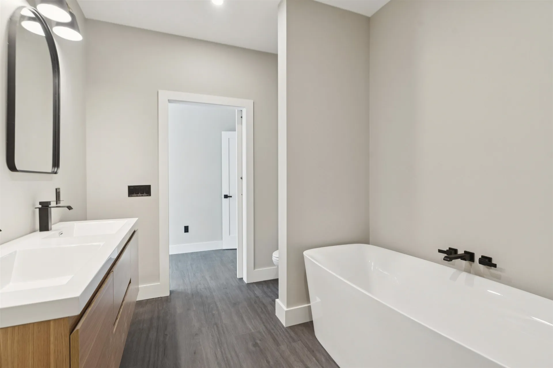 133 Ruddsboro Road Hanover NH 03750
