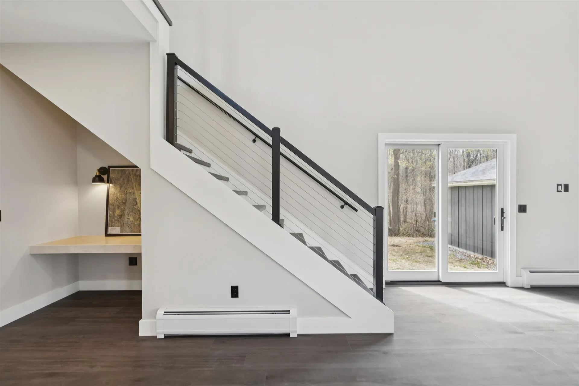 133 Ruddsboro Road Hanover NH 03750