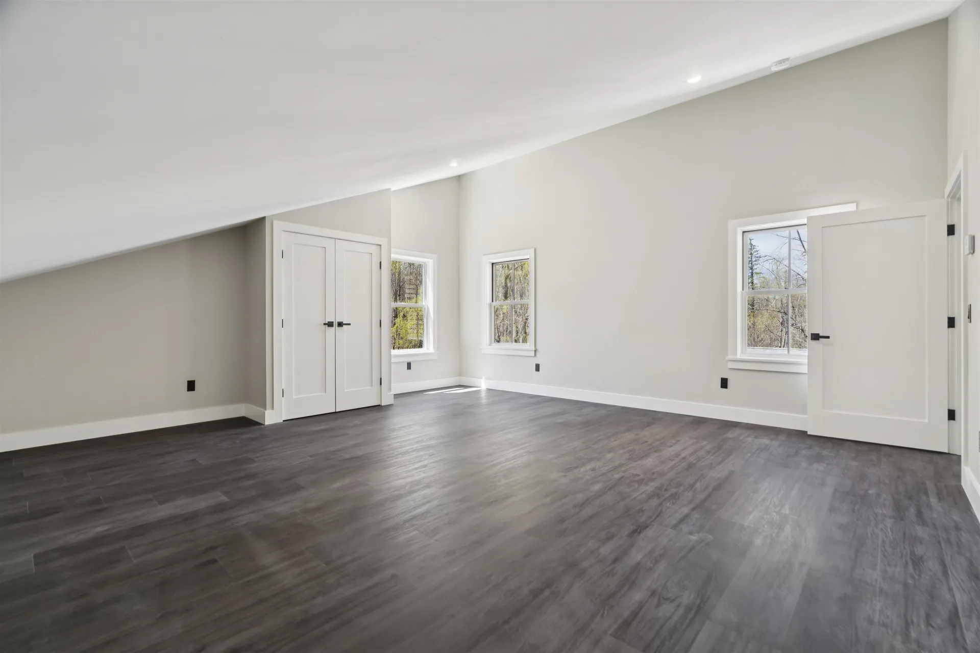 133 Ruddsboro Road Hanover NH 03750