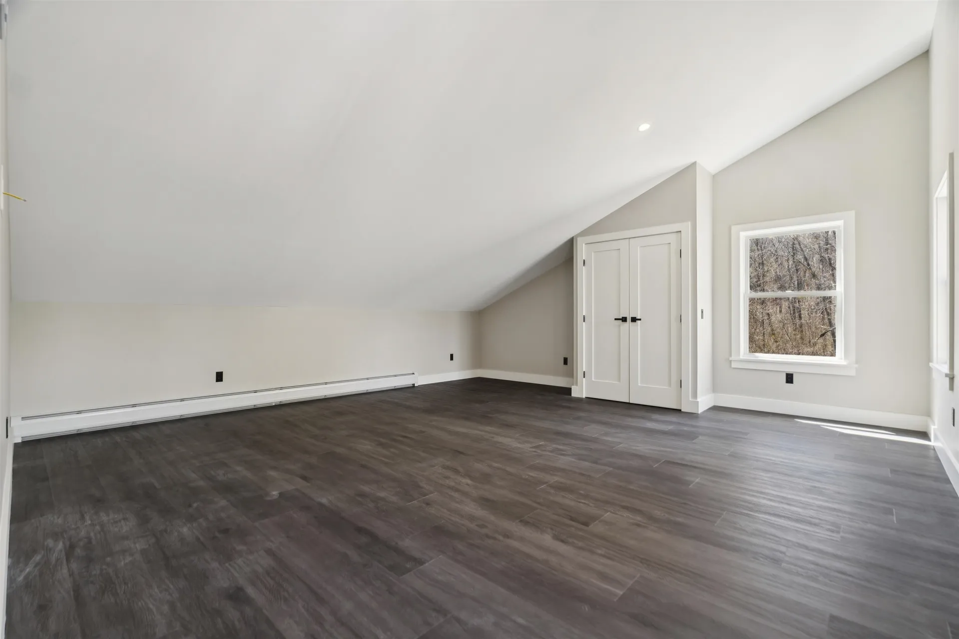 133 Ruddsboro Road Hanover NH 03750