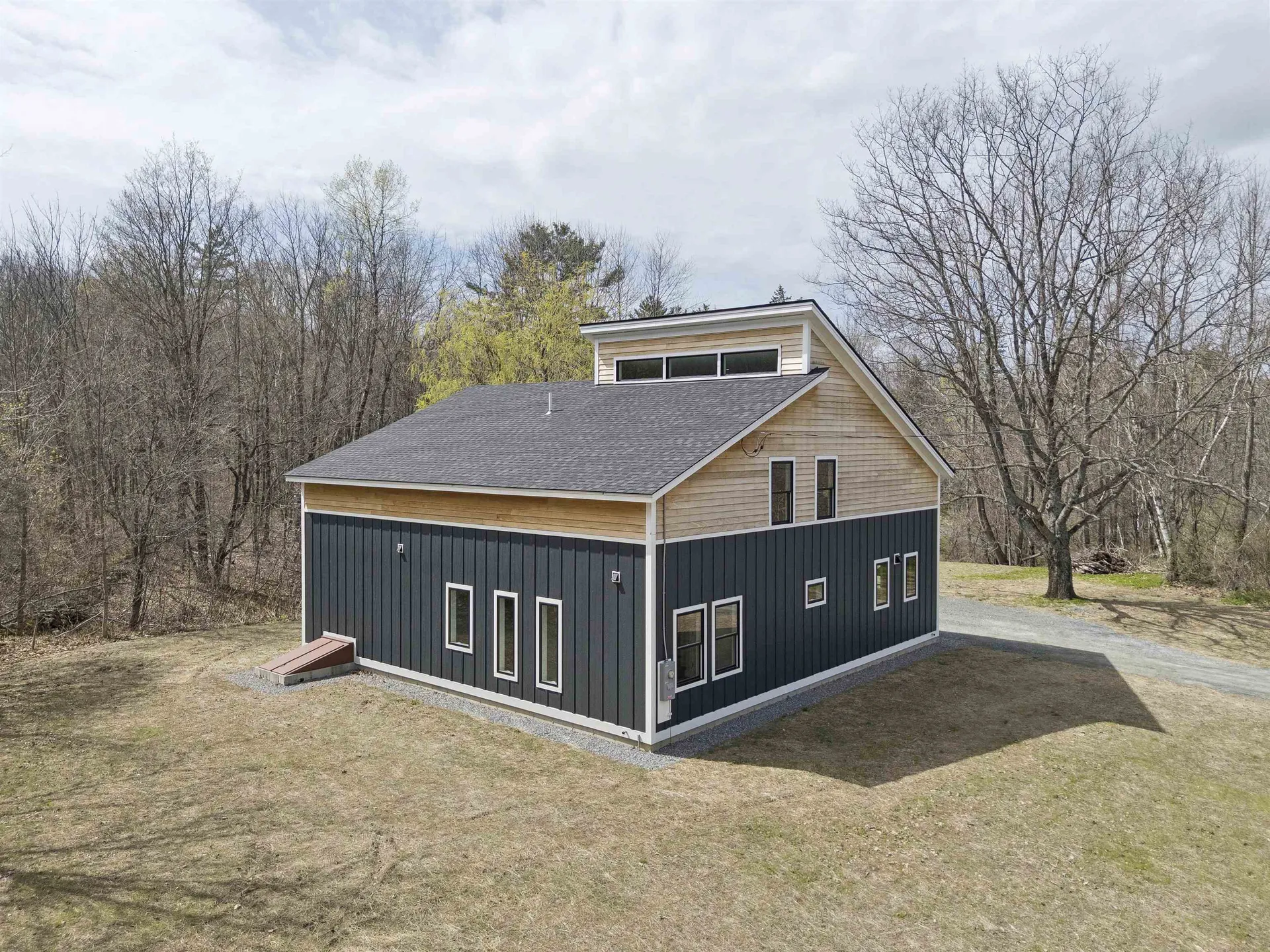 133 Ruddsboro Road Hanover NH 03750