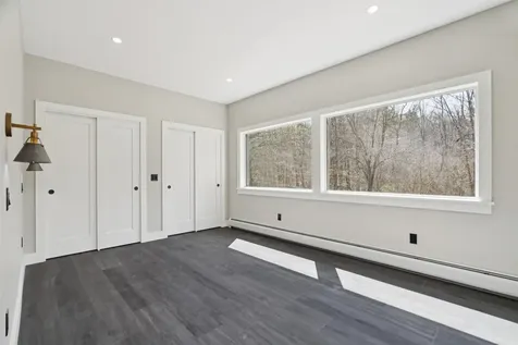 133 Ruddsboro Road Hanover NH 03750