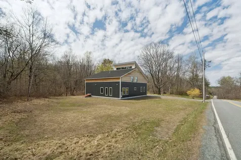 133 Ruddsboro Road Hanover NH 03750