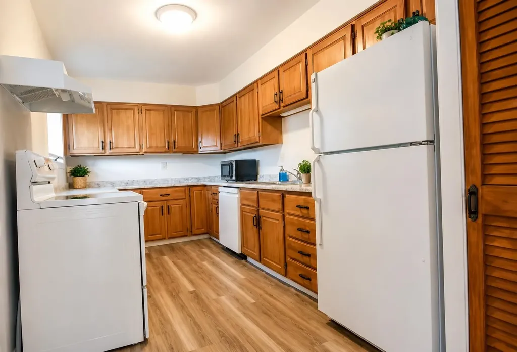 2 Kirk Street Barre City VT 05641